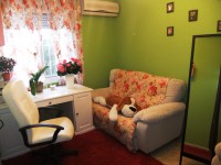 /album/gorod%3a-gran-alakant-ploshhad-%28obshh%29%3a-200-m%c2%b2-uchastok%3a-450-m%c2%b2-spalni%3a-3-vannye-komnaty%3a-3-tsena-prodazhi-430-000-v9-/v-dokumenty-021-1-jpg1/